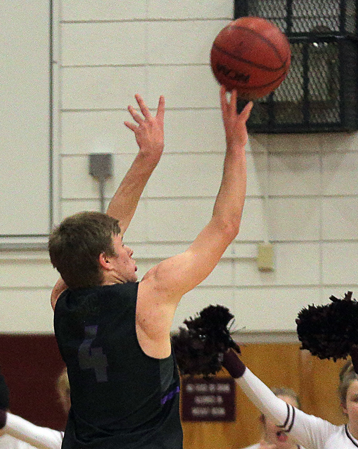 Spring Creek at Elko Boys Basketball — 1st Quarter (30).jpg